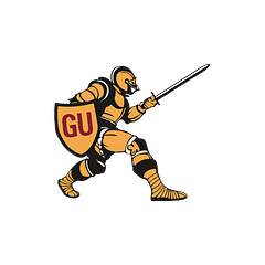 Gannon University logo