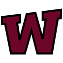 Wespol Messenger logo