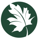 Plant Scheduler at Columbia Forest Products logo