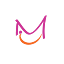MOHR Talent logo