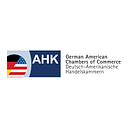 GACC Midwest - German American Chamber of Commerce of the Midwest, Inc. logo