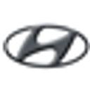 Hyundai of Cumming logo