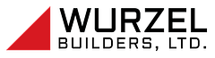 Wurzel Builders logo