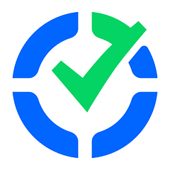 Time Doctor logo
