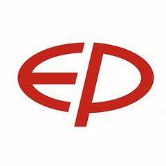 EP Equipment Germany GmbH logo