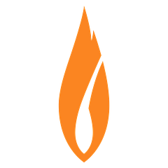 Flashpoint logo