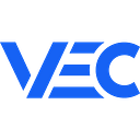 VEC logo