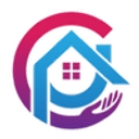 Personalised Care logo