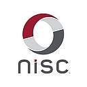 NISC logo