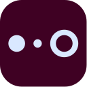 Groupe Ortec logo