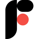 Fluxr Works logo