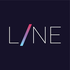 Line Technologies logo