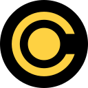 Capital on Tap logo