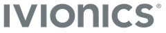 Ivionics logo