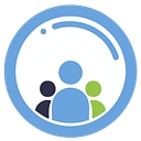 SourcePro Search logo