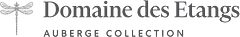 Domaine des Etangs logo