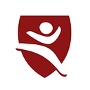 Stanford Medicine Children's Health logo