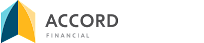 Accord Financial logo