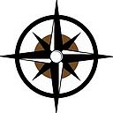 Talent For Dental logo