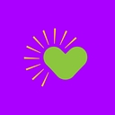 Yay Today logo