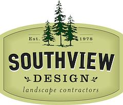 Southview Design logo