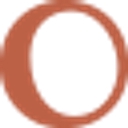 Oula Health logo