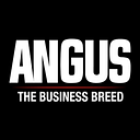 New Angus LLC logo