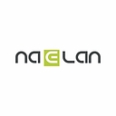 NAELAN logo
