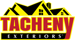 Cs311033 logo
