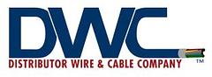 Distributor Wire & Cable logo