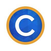 Coins logo
