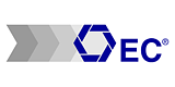 EURO-COMPOSITES® S.A. logo