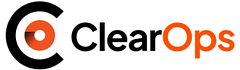 ClearOps logo
