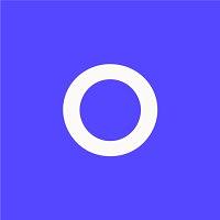 Oscar Health logo