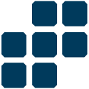 Unirac logo