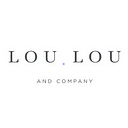 LOU-TEC logo