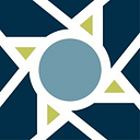 Cray Kaiser LTD logo