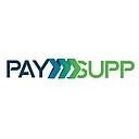PaySupp logo
