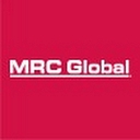MRC Management Co logo