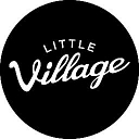 Little Village Creative logo