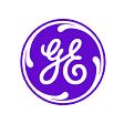 GE HEALTHCARE logo