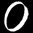 Oliver's Market logo