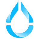 Nalco Water, An Ecolab Company logo