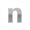 NMI Group logo
