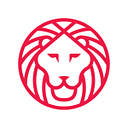 Ameris Bank logo