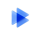 Torentify logo