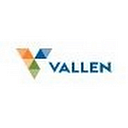 Vallen Canada logo