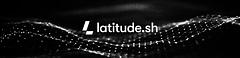 Latitude logo