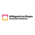 Hildegard von Bingen Senioren-Zentren logo