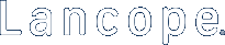 Lancope logo
